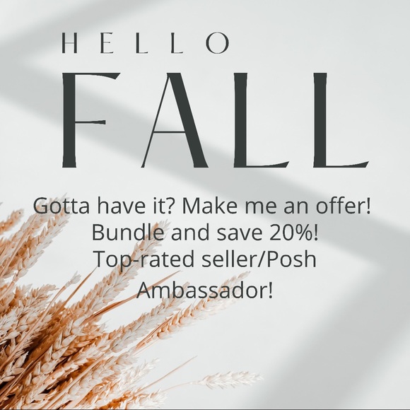 NWOT Madewell Southstar Wool Blend Pullover Large - Picture 12 of 12